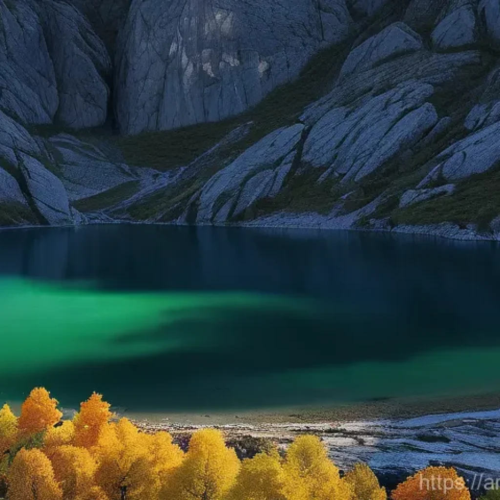 비즈니스 애널리스트 이론과 실제 차이 관련 이미지 1