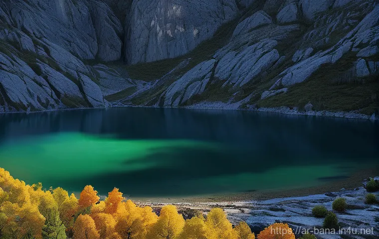 비즈니스 애널리스트 이론과 실제 차이 관련 이미지 1