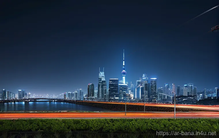 비즈니스 애널리스트 이론과 실제 차이 이미지 1