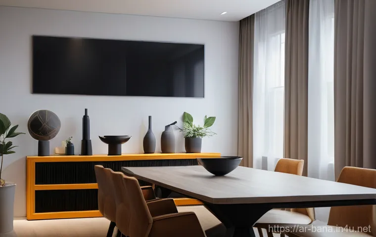 비즈니스 애널리스트 이론과 실제 차이 이미지 2