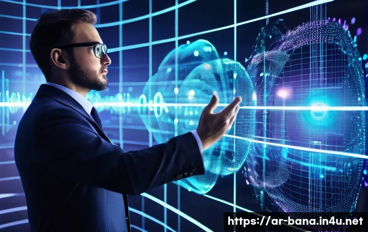 비즈니스 애널리스트 경험 공유 블로그 관련 이미지 1