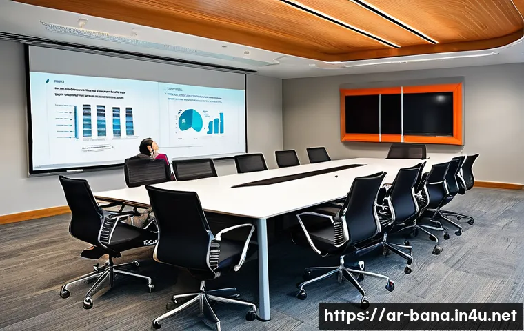 비즈니스 애널리스트 경험 공유 블로그 관련 이미지 2