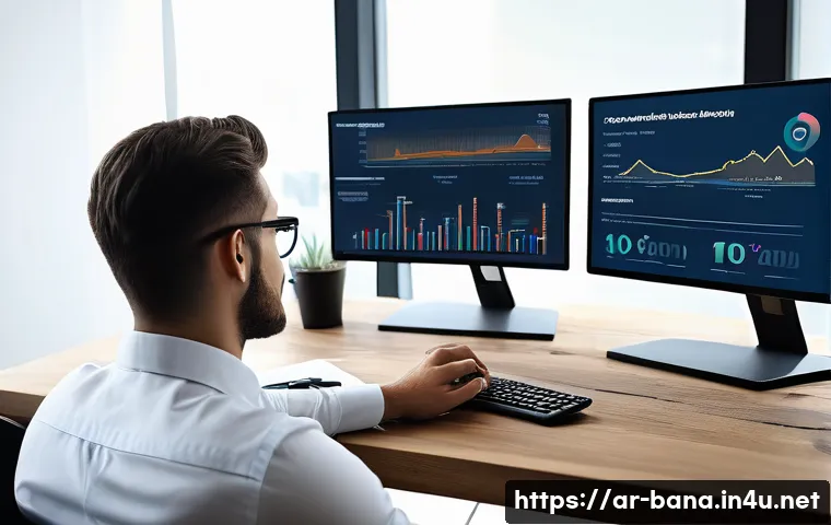 비즈니스 애널리스트 연봉 협상 팁 관련 이미지 1