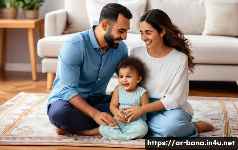 비즈니스 애널리스트 자격증 난이도 관련 이미지 1