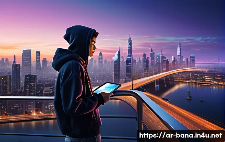 비즈니스 애널리스트 자격증 난이도 관련 이미지 2