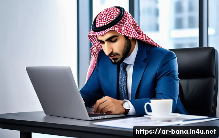 비즈니스 애널리스트 커리어 성장 관련 이미지 2