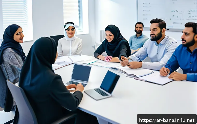 비즈니스 애널리스트 프로젝트 관리 관련 이미지 1