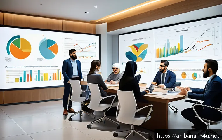 비즈니스 애널리스트 이직 사례 관련 이미지 1