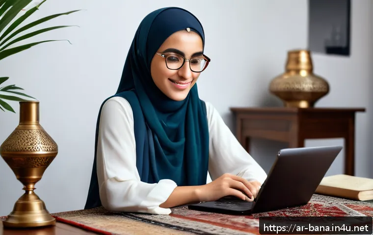 비즈니스 애널리스트 이직 사례 관련 이미지 2