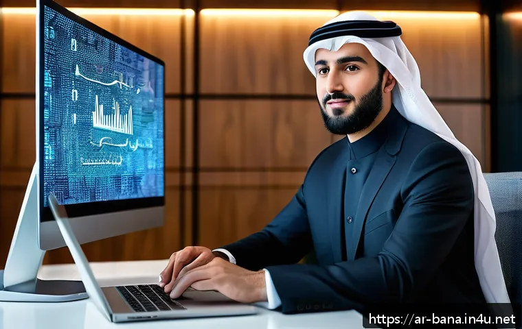 비즈니스 애널리스트 경력 개발 관련 이미지 1