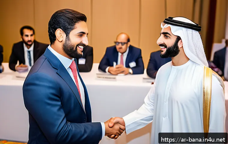 비즈니스 애널리스트 경력 개발 관련 이미지 2